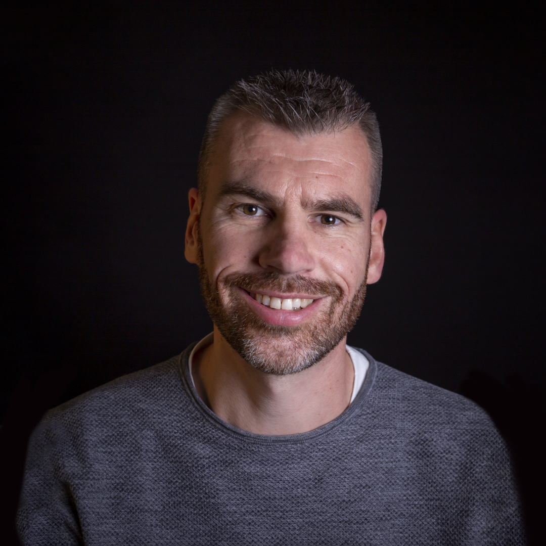 Image de Florent